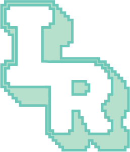 indiereviewer logo